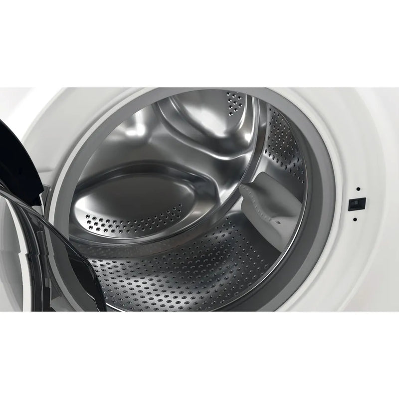 Hotpoint NSWF945CWUKN 9Kg 1400 Spin Washing Machine White
