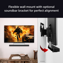 Sony BRAVIA 8 K65XR80U 65 Inch 4K OLED Ultra HD HDR Smart Google TV - Clearance
