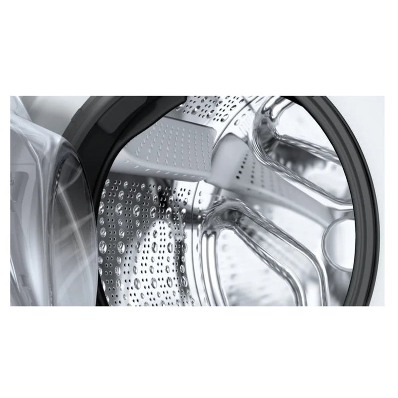 Bosch WGG25402GB Series 6 10kg 1400 Spin Washing Machine White