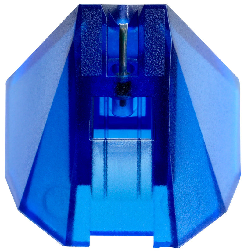 Ortofon Stylus for 2M Blue phono cartridge