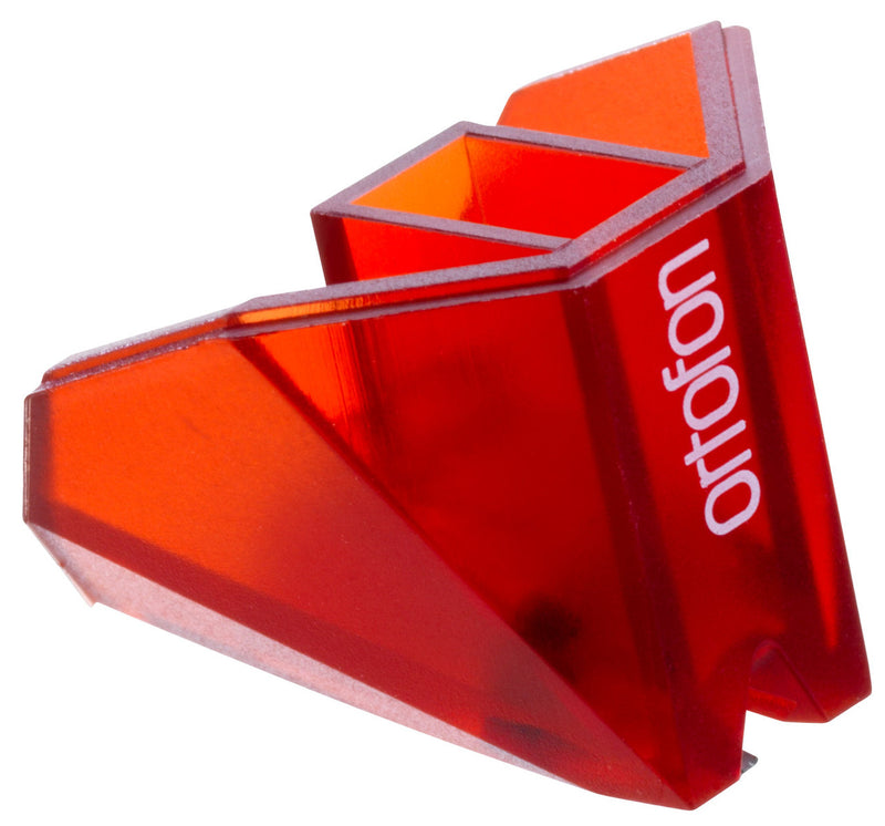 Ortofon Stylus for 2M Red phono cartridge