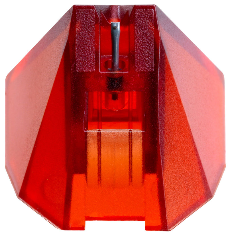 Ortofon Stylus for 2M Red phono cartridge
