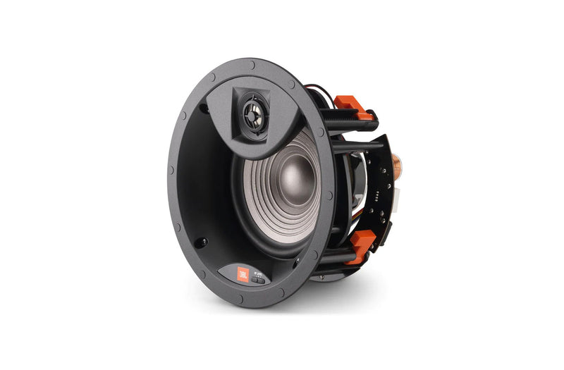 JBL Studio 2 6IC Single In-Ceiling Speaker