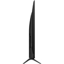TCL 43P7L-UK 43 Inch P7L 4K Ultra HD HDR QLED Direct LED Smart Google TV 2026