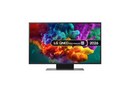 43QNED87B6A 43 Inch LG QNED MiniLED TV 2026