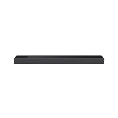 Sony HTA7000 CEK 7.1.2ch Dolby Atmos Soundbar - Black Open Box