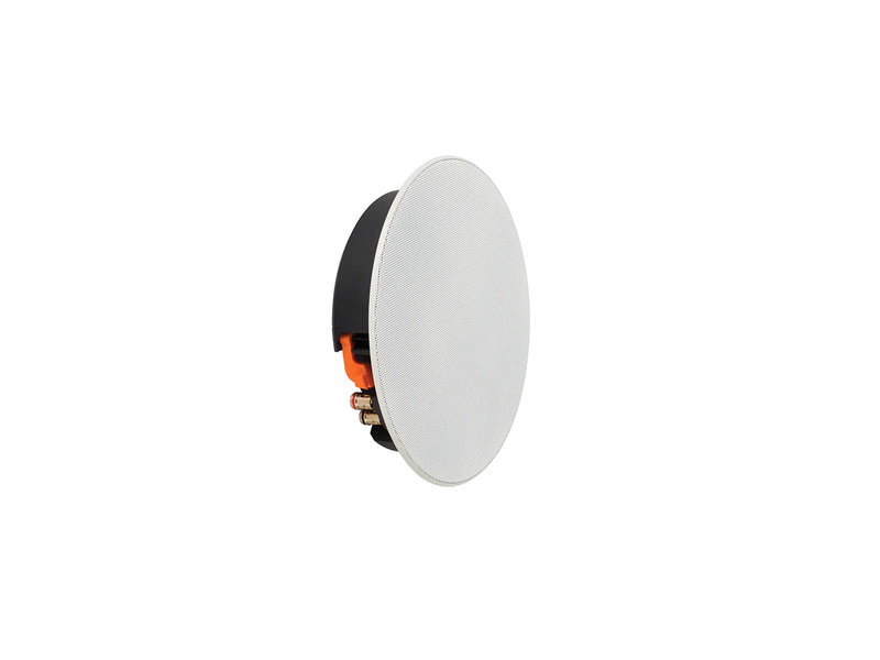 Monitor Audio CSS230 Creator Series In-Ceiling Speaker Single