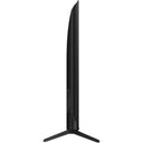 TCL 50P7L-UK 50 Inch P7L 4K Ultra HD HDR QLED Direct LED Smart Google TV 2026