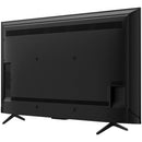 TCL 50P7L-UK 50 Inch P7L 4K Ultra HD HDR QLED Direct LED Smart Google TV 2026