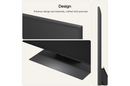 LG 50QNED87B6A 50 Inch 4K QNED evo AI QNED87 Mini LED 4K Ultra HD HDR Smart TV 2026