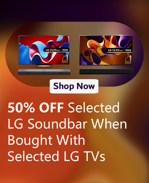 50_off_selected_lg_soundbar_with_tv_mobile_02_df4afc40-c539-4fa3-b1e4-ca33a58f4daa.jpg