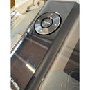 Marantz Melody X MCR612 Hifi Network System Black Ex-Display Clearance