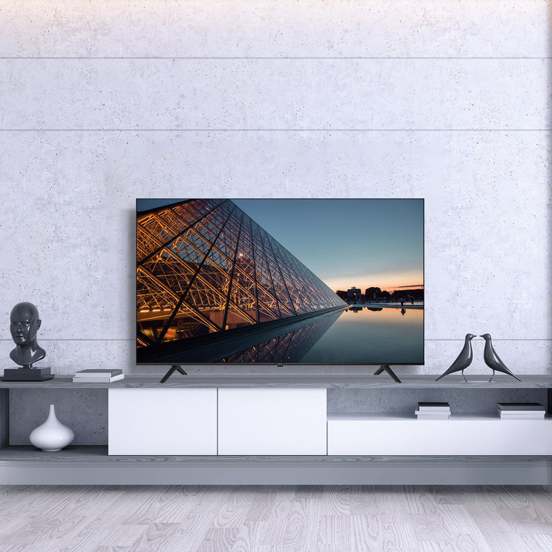 Metz 55MRD6000YUK 55 Inch DLED 4K UHD HDR Smart TV 2023