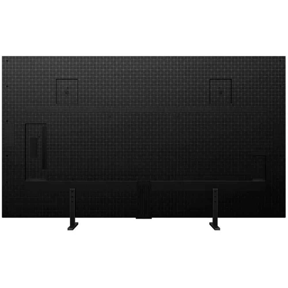 TCL 55A400M-UK 55 Inch A400M 4K Ultra HD HDR Premium QD-Mini LED Smart Google TV 2026