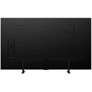 TCL 55A400M-UK 55 Inch A400M 4K Ultra HD HDR Premium QD-Mini LED Smart Google TV 2026