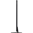 TCL 55A400U-UK 55 Inch A400U 4K Ultra HD HDR QD-Mini LED Smart Google TV 2026