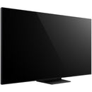 TCL 55A400U-UK 55 Inch A400U 4K Ultra HD HDR QD-Mini LED Smart Google TV 2026