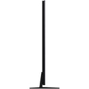 TCL 55A400U-UK 55 Inch A400U 4K Ultra HD HDR QD-Mini LED Smart Google TV 2026