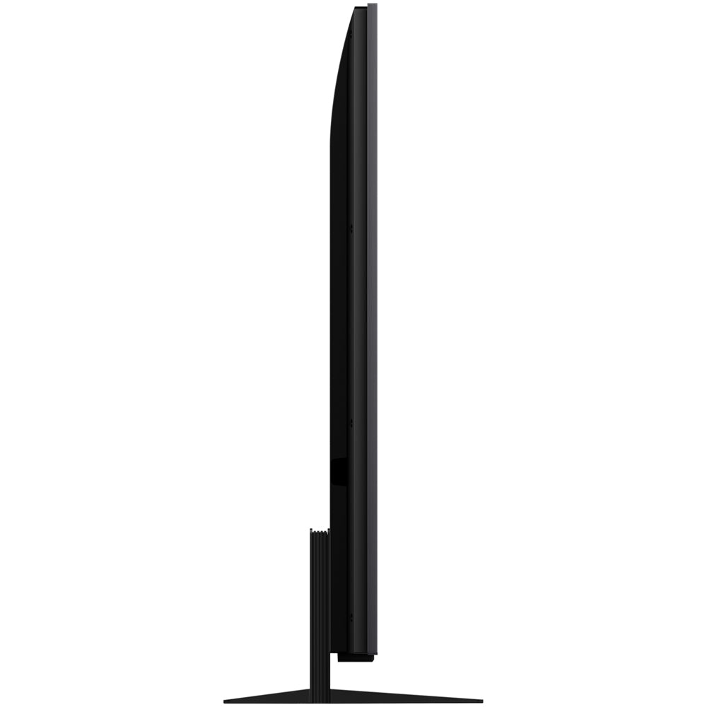 TCL 55C8L-UK 55 Inch C8L 4K Ultra HD HDR QD-Mini LED Smart Google TV 2026