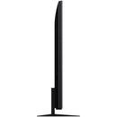 TCL 55C8L-UK 55 Inch C8L 4K Ultra HD HDR QD-Mini LED Smart Google TV 2026