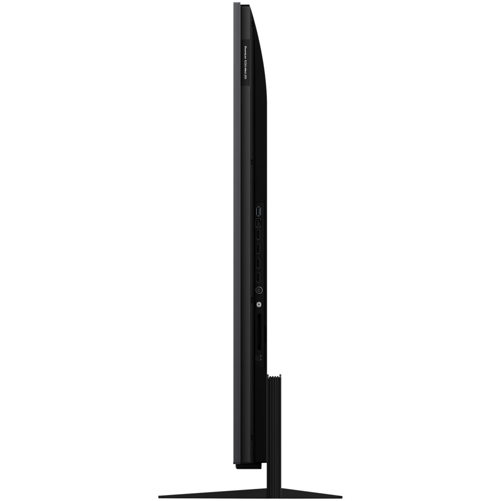 TCL 55C8L-UK 55 Inch C8L 4K Ultra HD HDR QD-Mini LED Smart Google TV 2026