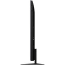 TCL 55C8L-UK 55 Inch C8L 4K Ultra HD HDR QD-Mini LED Smart Google TV 2026