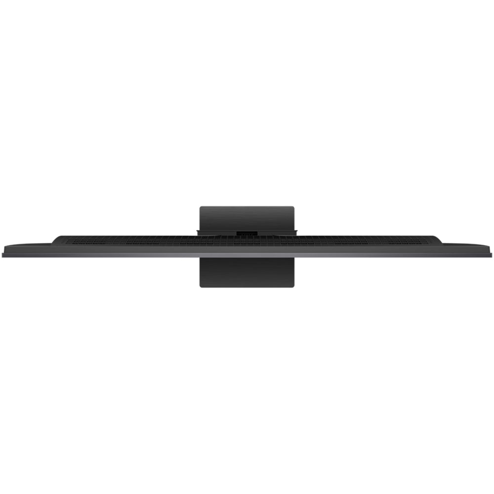 TCL 55C8L-UK 55 Inch C8L 4K Ultra HD HDR QD-Mini LED Smart Google TV 2026