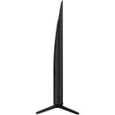 TCL 55P7L-UK 55 Inch P7L 4K Ultra HD HDR QLED Direct LED Smart Google TV 2026