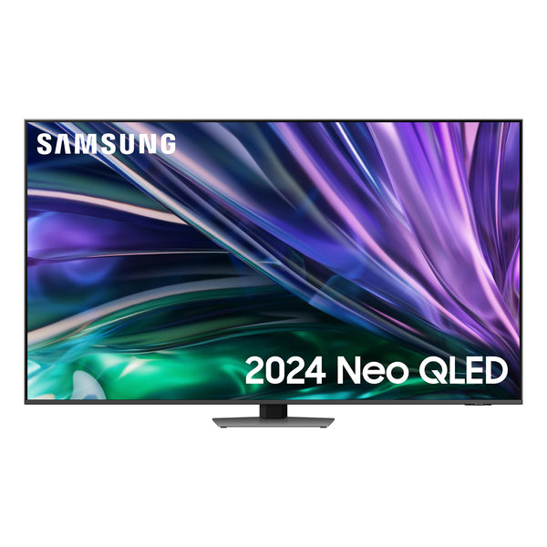 Samsung QE55QN85DBTXXU 55 Inch QN85D 4K Neo QLED Smart TV 2024