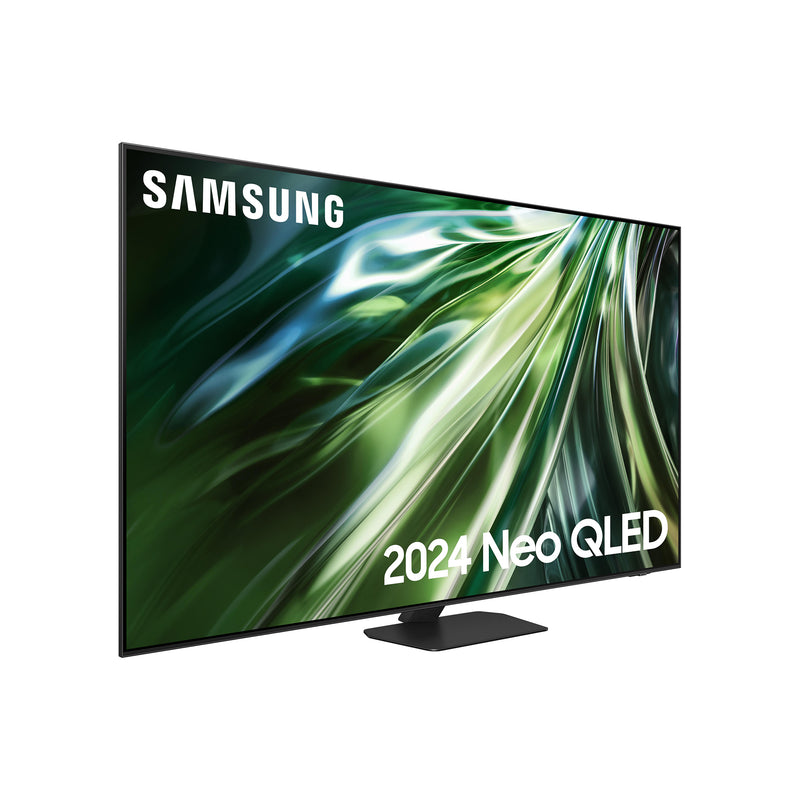 Samsung QE65QN90DATXXU 65 Inch QN90D Neo QLED 4K HDR Smart TV 2024