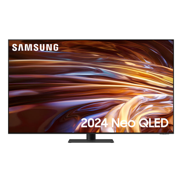 Samsung QE85QN95DATXXU 85 Inch QN95D 4K Neo QLED Smart TV 2024