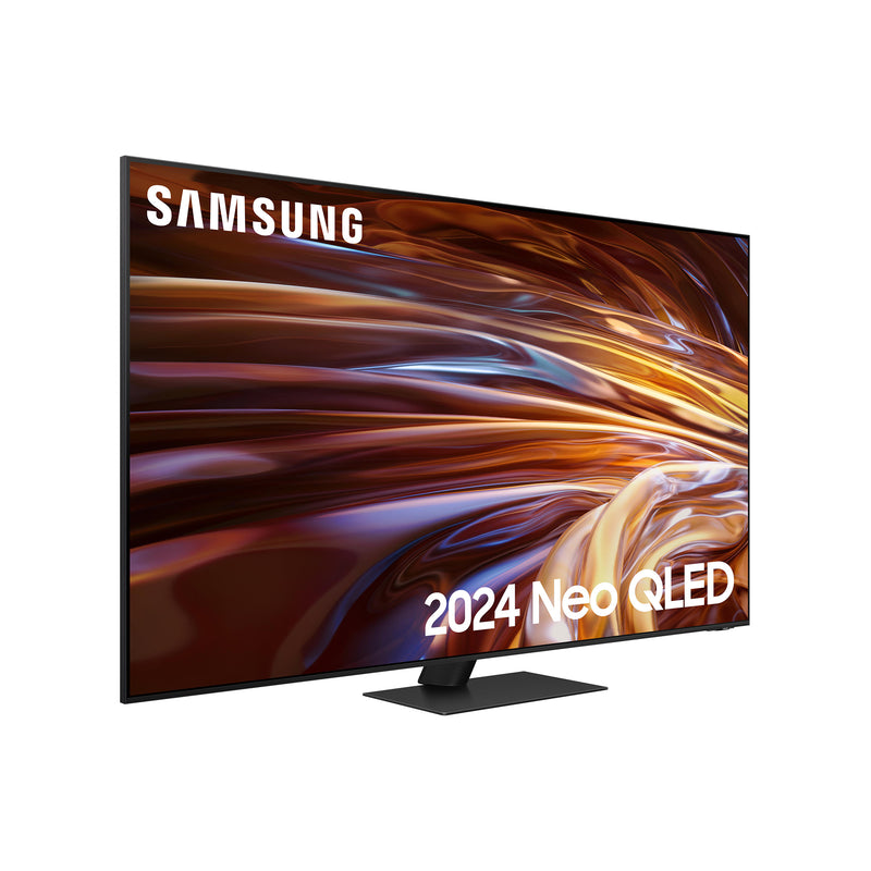 Samsung QE55QN95DATXXU 55 Inch QN95D 4K Neo QLED Smart TV