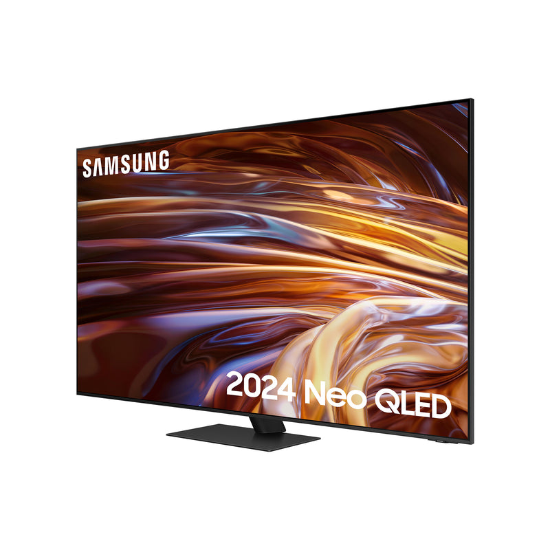 Samsung QE65QN95DATXXU 65 Inch QN95D 4K Neo QLED TV 2024