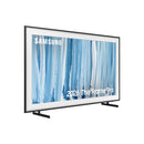 Samsung QE55LS03HWUXXU 55 Inch The Frame Pro LS03HW Neo QLED 4K UHD HDR Vision AI Smart TV with Art Mode & Wall Mount 2026