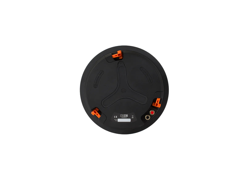Monitor Audio CSS230 Creator Series In-Ceiling Speaker Single