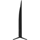 TCL 65P7L-UK 65 Inch P7L 4K Ultra HD HDR QLED Direct LED Smart Google TV 2026