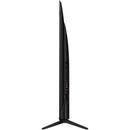 TCL 65P7L-UK 65 Inch P7L 4K Ultra HD HDR QLED Direct LED Smart Google TV 2026