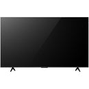 TCL 65P7L-UK 65 Inch P7L 4K Ultra HD HDR QLED Direct LED Smart Google TV 2026