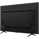 TCL 65P7L-UK 65 Inch P7L 4K Ultra HD HDR QLED Direct LED Smart Google TV 2026