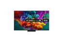 LG 65QNED87B6A 65 Inch QNED evo Mini LED AI QNED87 4K Ultra HD HDR Smart TV 2026