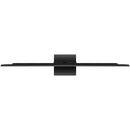 TCL 65RM7L-UK 65 Inch RM7L 4K Ultra HD HDR RGB Mini LED Smart Google TV 2026