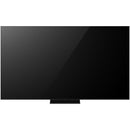 TCL 65RM7L-UK 65 Inch RM7L 4K Ultra HD HDR RGB Mini LED Smart Google TV 2026