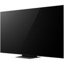 TCL 65RM7L-UK 65 Inch RM7L 4K Ultra HD HDR RGB Mini LED Smart Google TV 2026