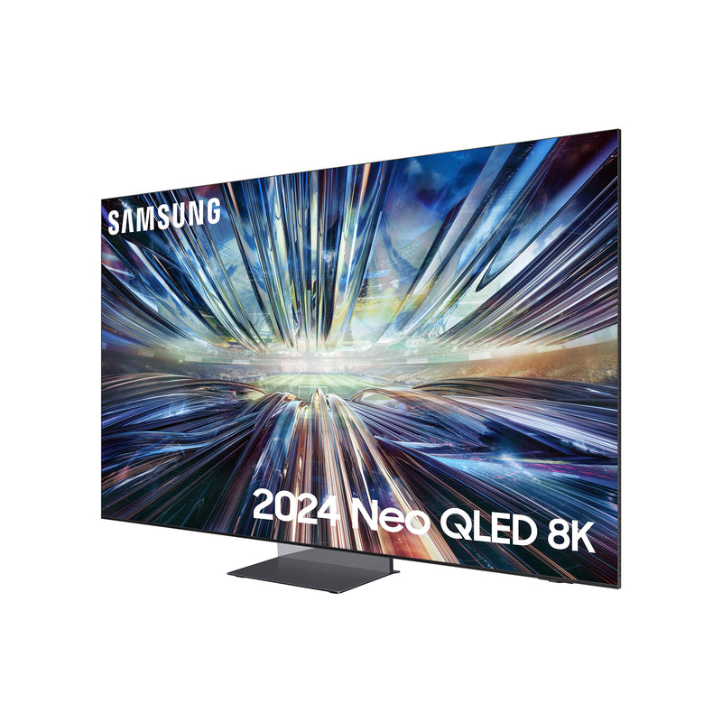 Samsung QE75QN900DTXXU 75 Inch QN900D Neo QLED 8K TV 2024