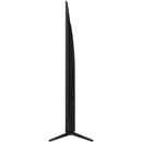 TCL 75P7L-UK 75 Inch P7L 4K Ultra HD HDR QLED Direct LED Smart Google TV 2026