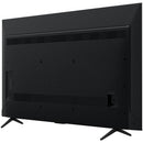TCL 75P7L-UK 75 Inch P7L 4K Ultra HD HDR QLED Direct LED Smart Google TV 2026