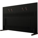 TCL 75X11L-UK 75 Inch X11L 4K Ultra HD HDR SQD Mini LED Smart Google TV 2026