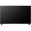 TCL 75X11L-UK 75 Inch X11L 4K Ultra HD HDR SQD Mini LED Smart Google TV 2026