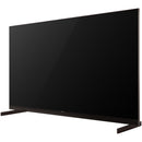 TCL 75X11L-UK 75 Inch X11L 4K Ultra HD HDR SQD Mini LED Smart Google TV 2026