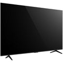 TCL 85P7L-UK 85 Inch P7L 4K Ultra HD HDR QLED Direct LED Smart Google TV 2026